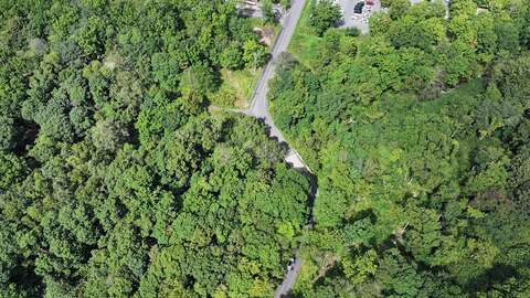 Niseko realty Moiwa Onsen Land Royal Town 5