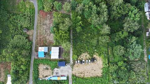Niseko Realty Niseko Soga Twin Estate Plot A 01