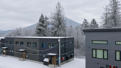Alpen Estate 2