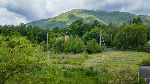 Alpen Estate 5