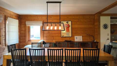 Niseko Realty Kaiteki An 11