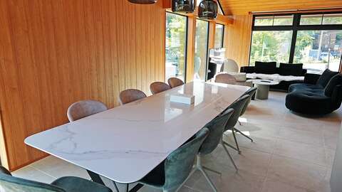 Hakuba Real Estate Echoland Kaze 4