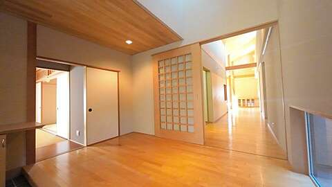 Nishino004
