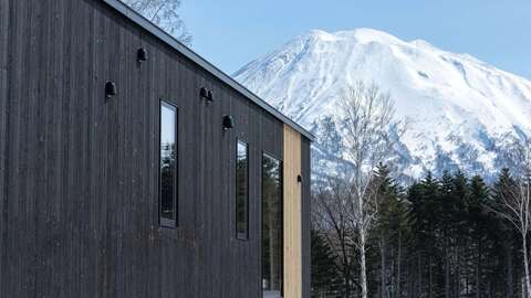 Exterior 2