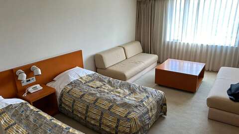Hakuba Real Estate Appi Kogen Alpine Apartment 3