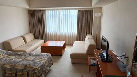 Hakuba Real Estate Appi Kogen Alpine Apartment 8