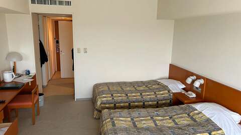 Hakuba Real Estate Appi Kogen Alpine Apartment 14