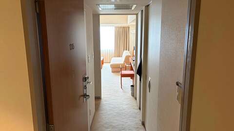 Hakuba Real Estate Appi Kogen Alpine Apartment 20