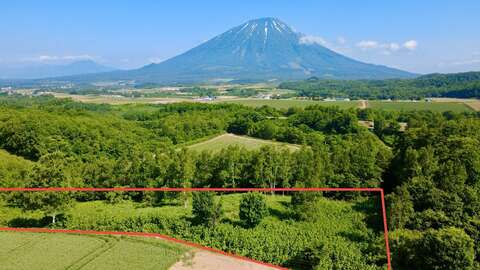 Dji fly 20250618 083636 68 1750203500827 photo optimized