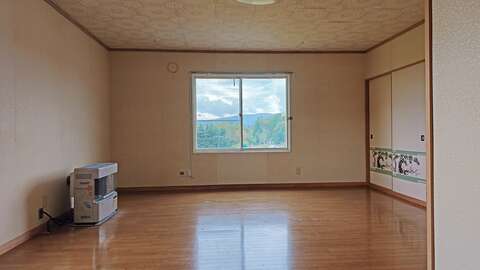 Niseko Realty Niseko Arishima Yotei View Home 17