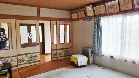 Niseko Realty Niseko Arishima Yotei View Home 2 11