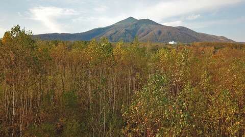 Niseko Realty Niseko Development Land Soga 2
