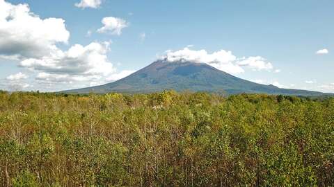 Niseko Realty Niseko Development Land Soga