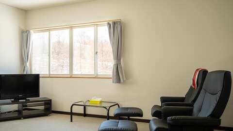 Hakuba real estate Madarao Alpine Lodge 1