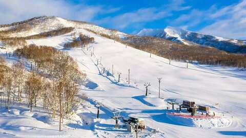 Moiwa Ski Resort 2 jpg