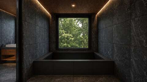 14 Miyama Villa
