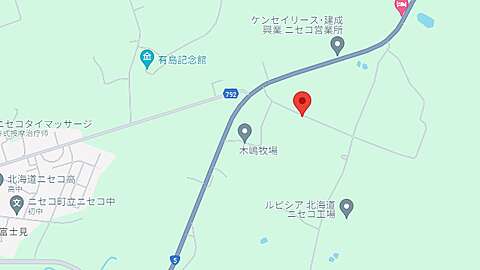 522218e362774e73436ca444741ac644