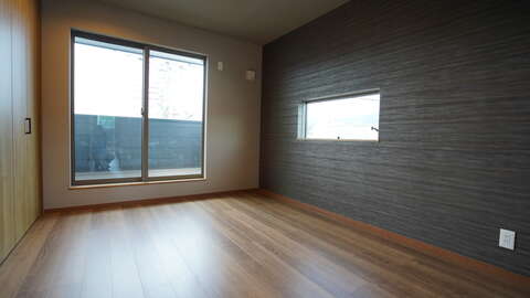 New Detached House8