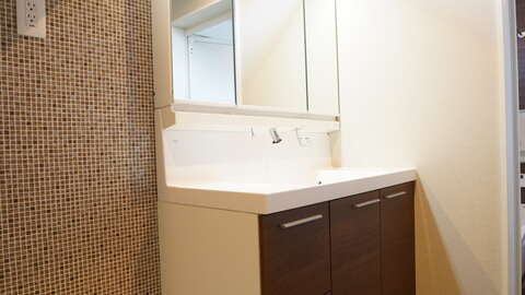 New Detached House4