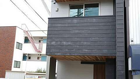 New Detached House1