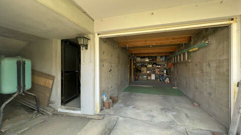 5 Bedroom Garden House 10