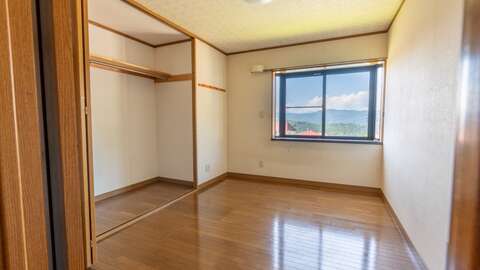 5 Nozawa Onsen Residence