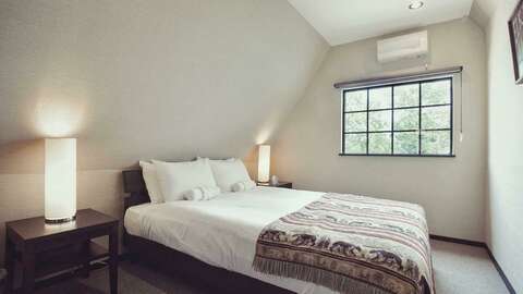 Aspenwood1
