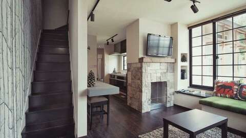 Aspenwood5