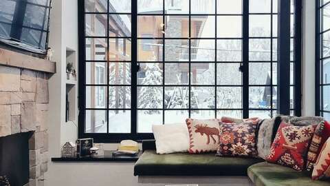 Aspenwood4