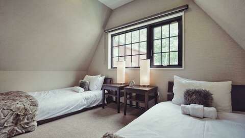 Aspenwood3