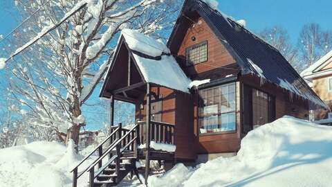 Aspenwood2