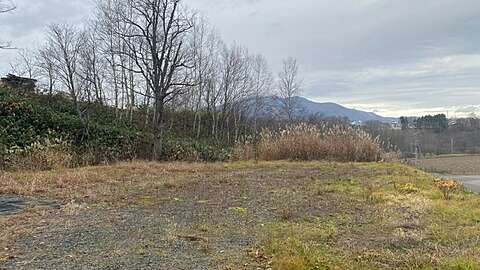 Niseko Town Land 3