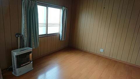 Kutchan House N7b