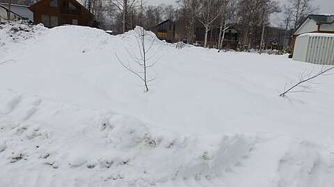 Stmoritzland2
