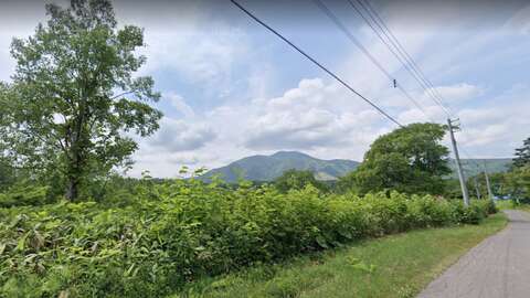 Hirafu Station2