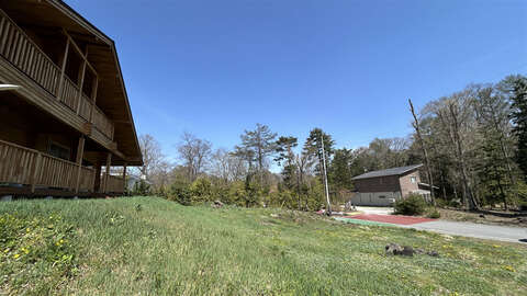 5 BR Karuizawa Home on Expansive Forest Lot3