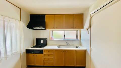 5 Bedroom Detached House2