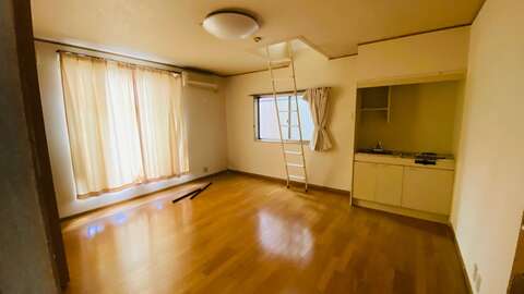 5 Bedroom Detached House4
