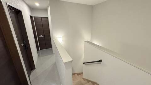 6 Dorm K Kutchan