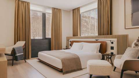 6 KOA Super Villa