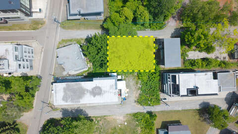 6 Lower Hirafu Double Lot