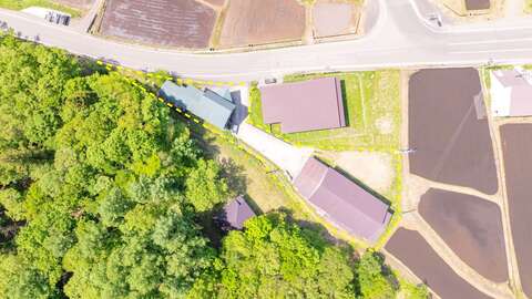 6 Tsugaike Panorama Residence highlight