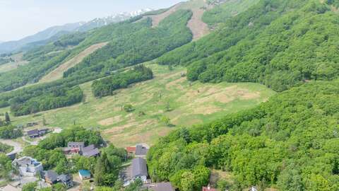 6 Upper Wadano Lot