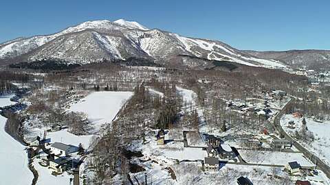 Kabayama Land5