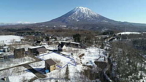Kabayama Land3