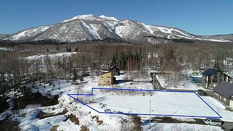 Kabayama Land1