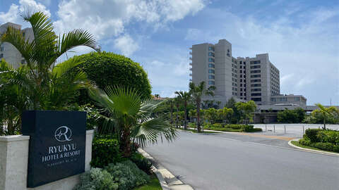 620 sqm Residential Land Near Jo2