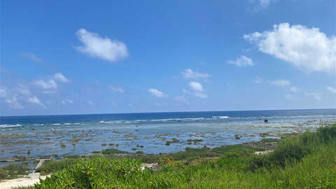 620 sqm Residential Land Near Jo3