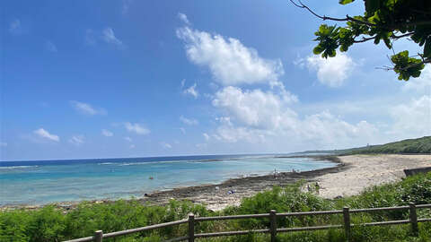 620 sqm Residential Land Near Jo4