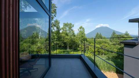 Soga Ridge B13